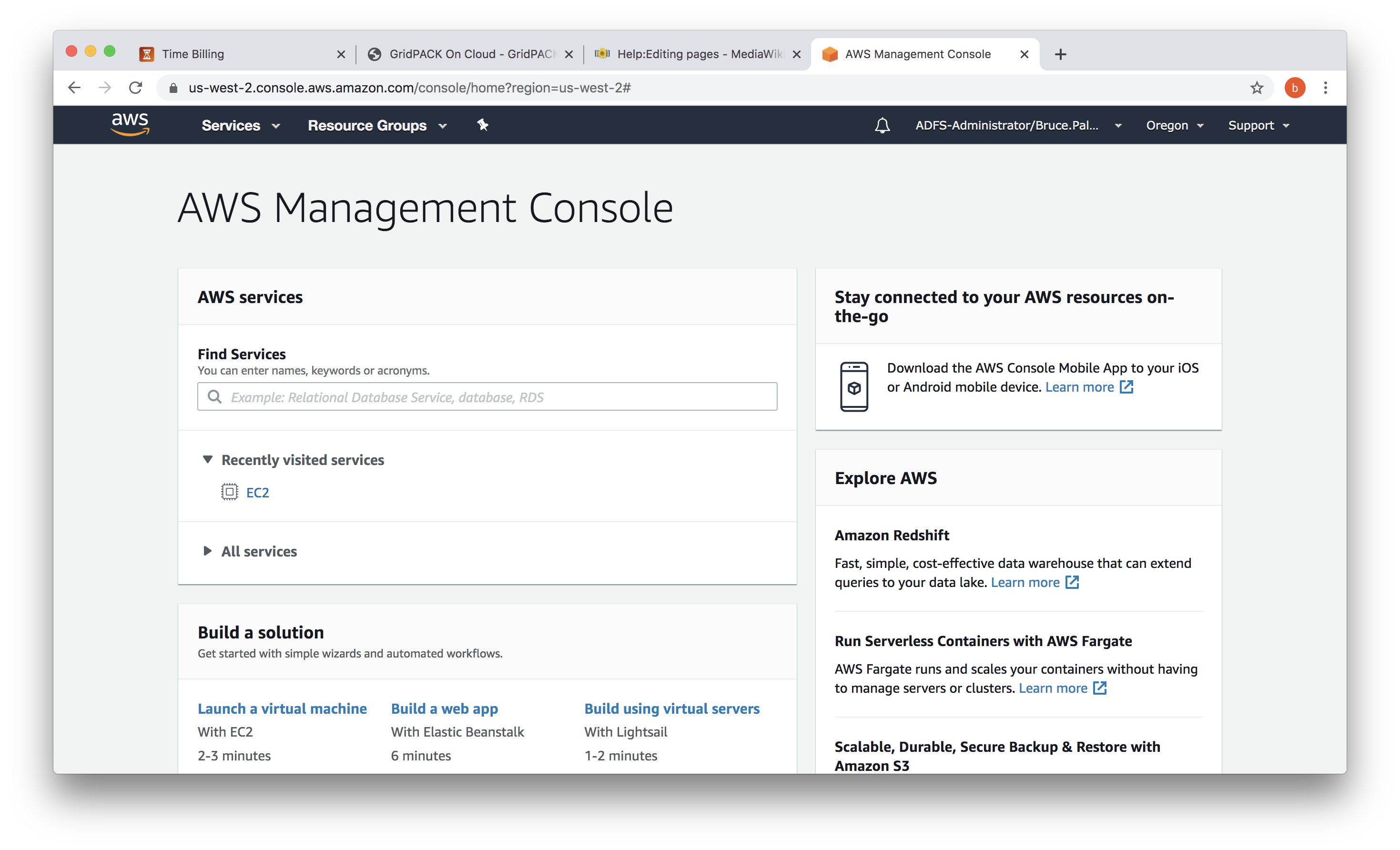 AWS Home page.png