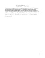 GridPACK User Manual 3.2.pdf